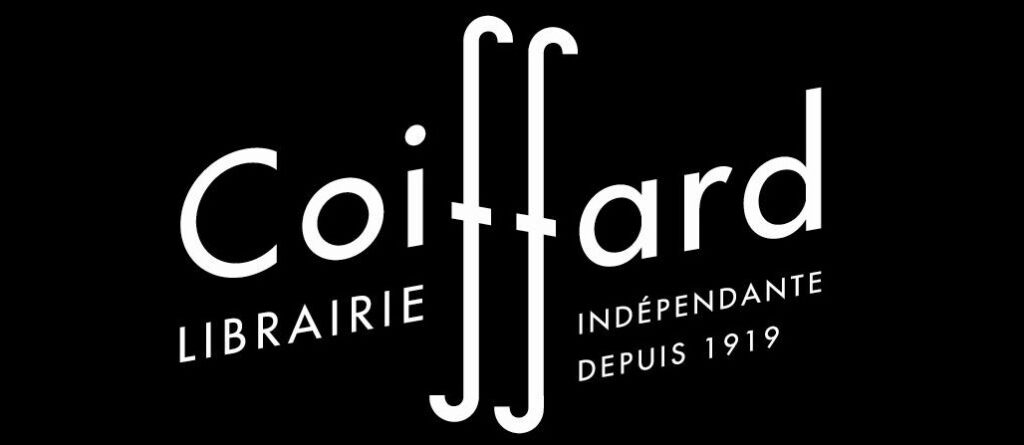 Achetez les livres d'Édition Islaise à la librairie Coiffard de Nantes