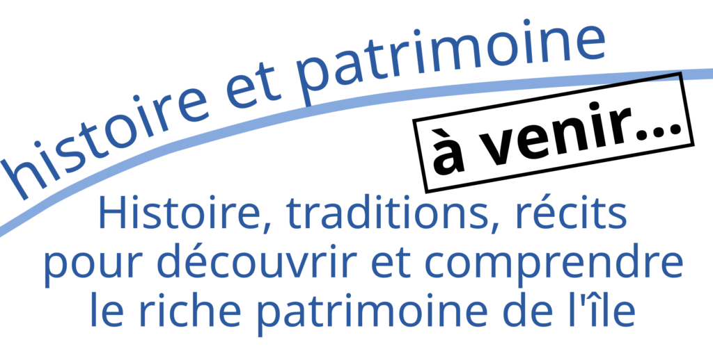 collection histoire et patrimoine