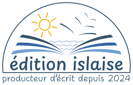 Édition Islaise