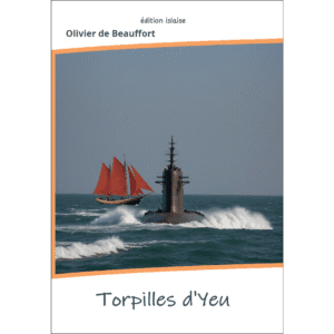 Torpilles d'Yeu