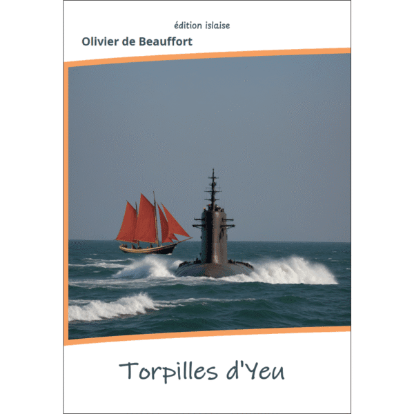 Torpilles d'Yeu